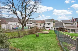 518 Washington St, Tamaqua, PA 18252 - Photo 31