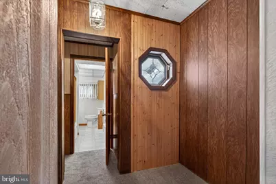 518 Washington Street, Tamaqua, PA 18252 - Photo 41