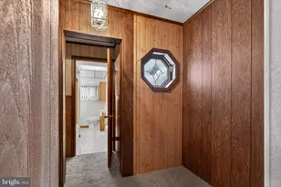 518 Washington St, Tamaqua, PA 18252 - Photo 41