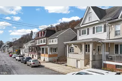 518 Washington Street, Tamaqua, PA 18252 - Photo 55