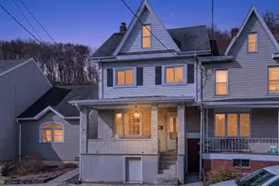 518 Washington St, Tamaqua, PA 18252 - Photo 5