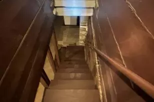 802 Grant St, Pottsville, PA 17901 - Photo 19