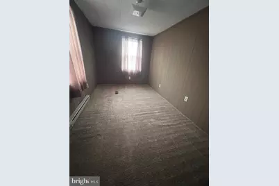 802 Grant Street, Pottsville, PA 17901 - Photo 17