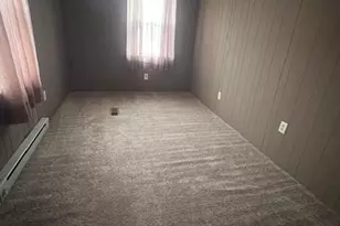 802 Grant St, Pottsville, PA 17901 - Photo 17