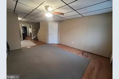 802 Grant Street, Pottsville, PA 17901 - Photo 13