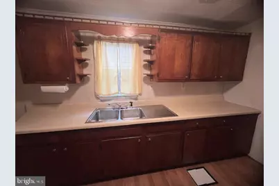 802 Grant Street, Pottsville, PA 17901 - Photo 3