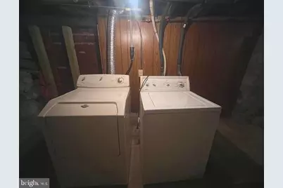 802 Grant Street, Pottsville, PA 17901 - Photo 21