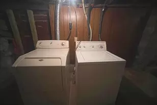 802 Grant St, Pottsville, PA 17901 - Photo 21