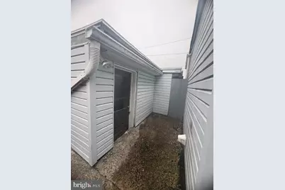 802 Grant Street, Pottsville, PA 17901 - Photo 7