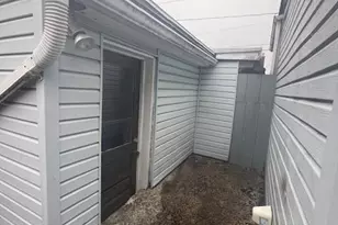 802 Grant St, Pottsville, PA 17901 - Photo 7