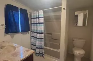 802 Grant St, Pottsville, PA 17901 - Photo 1