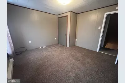 802 Grant Street, Pottsville, PA 17901 - Photo 15