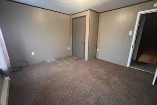 802 Grant St, Pottsville, PA 17901 - Photo 15