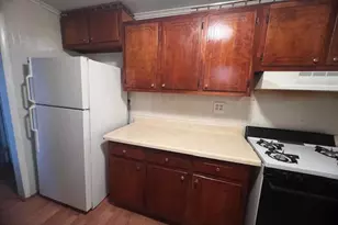 802 Grant St, Pottsville, PA 17901 - Photo 5