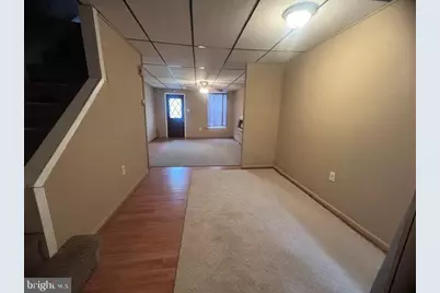 802 Grant Street, Pottsville, PA 17901 - Photo 11