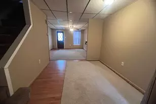 802 Grant St, Pottsville, PA 17901 - Photo 11