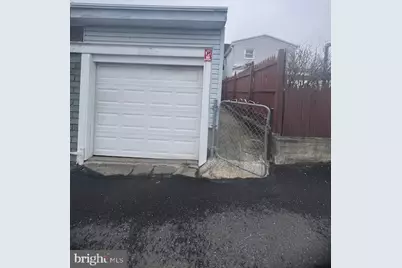 802 Grant Street, Pottsville, PA 17901 - Photo 9