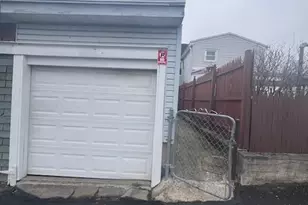 802 Grant St, Pottsville, PA 17901 - Photo 9