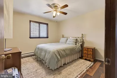 159 Ben Titus Road, Tamaqua, PA 18252 - Photo 27