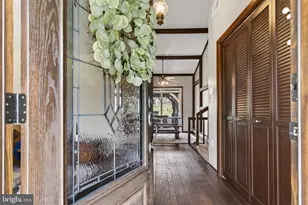 159 Ben Titus Rd, Tamaqua, PA 18252 - Photo 11