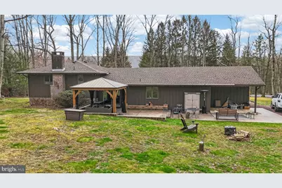 159 Ben Titus Road, Tamaqua, PA 18252 - Photo 7