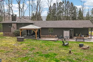 159 Ben Titus Rd, Tamaqua, PA 18252 - Photo 7