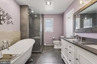 159 Ben Titus Road, Tamaqua, PA 18252 - Photo 17