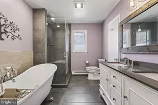 159 Ben Titus Rd, Tamaqua, PA 18252 - Photo 17