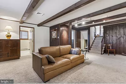 159 Ben Titus Road, Tamaqua, PA 18252 - Photo 37