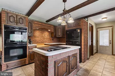 159 Ben Titus Road, Tamaqua, PA 18252 - Photo 57