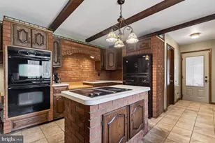 159 Ben Titus Rd, Tamaqua, PA 18252 - Photo 57