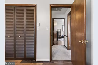 159 Ben Titus Road, Tamaqua, PA 18252 - Photo 29