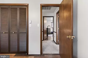 159 Ben Titus Rd, Tamaqua, PA 18252 - Photo 29