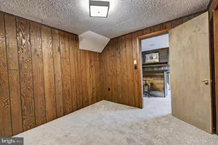 159 Ben Titus Rd, Tamaqua, PA 18252 - Photo 45