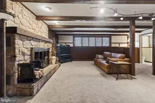 159 Ben Titus Rd, Tamaqua, PA 18252 - Photo 33