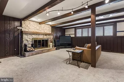 159 Ben Titus Road, Tamaqua, PA 18252 - Photo 31