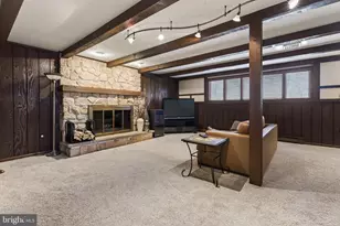 159 Ben Titus Rd, Tamaqua, PA 18252 - Photo 31