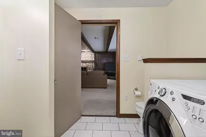 159 Ben Titus Road, Tamaqua, PA 18252 - Photo 41