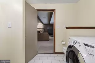 159 Ben Titus Rd, Tamaqua, PA 18252 - Photo 41