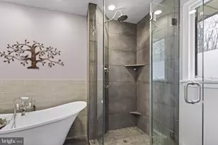 159 Ben Titus Rd, Tamaqua, PA 18252 - Photo 65