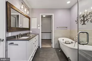 159 Ben Titus Rd, Tamaqua, PA 18252 - Photo 63