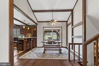 159 Ben Titus Road, Tamaqua, PA 18252 - Photo 47