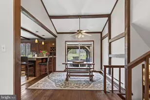 159 Ben Titus Rd, Tamaqua, PA 18252 - Photo 47