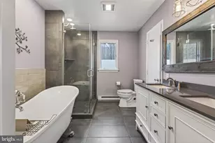 159 Ben Titus Rd, Tamaqua, PA 18252 - Photo 61