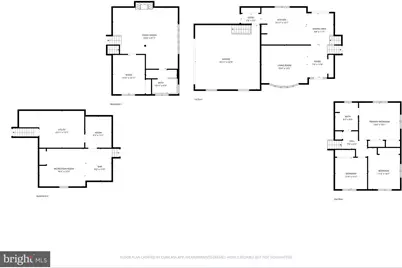 159 Ben Titus Road, Tamaqua, PA 18252 - Photo 71