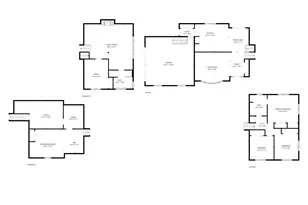 159 Ben Titus Rd, Tamaqua, PA 18252 - Photo 71