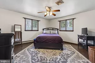 159 Ben Titus Rd, Tamaqua, PA 18252 - Photo 21