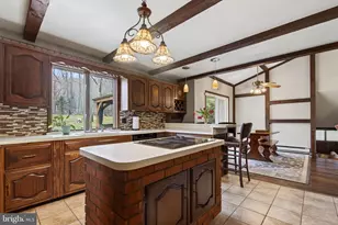 159 Ben Titus Rd, Tamaqua, PA 18252 - Photo 53