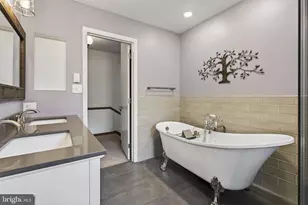 159 Ben Titus Rd, Tamaqua, PA 18252 - Photo 19