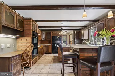 159 Ben Titus Road, Tamaqua, PA 18252 - Photo 49